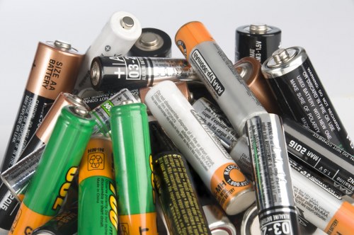 Graphic indicating cookie categories and explanations