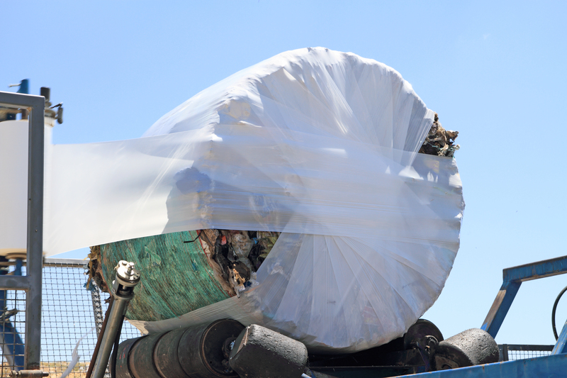 Efficient Strategies for Saving on Bulky Waste Removal