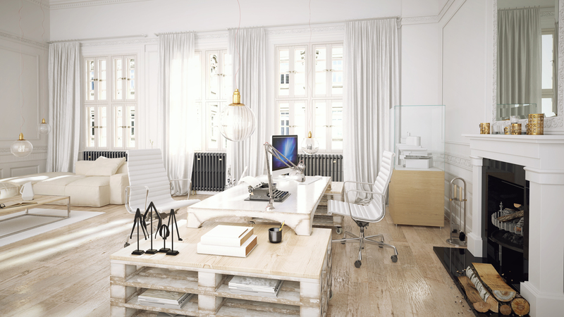 Practical Steps to Dispose and Recycle Unwanted Cookware