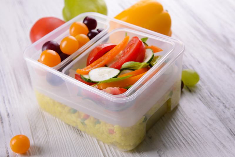 Why Rubbish Removal Bags Make a Smart Alternative to Skips